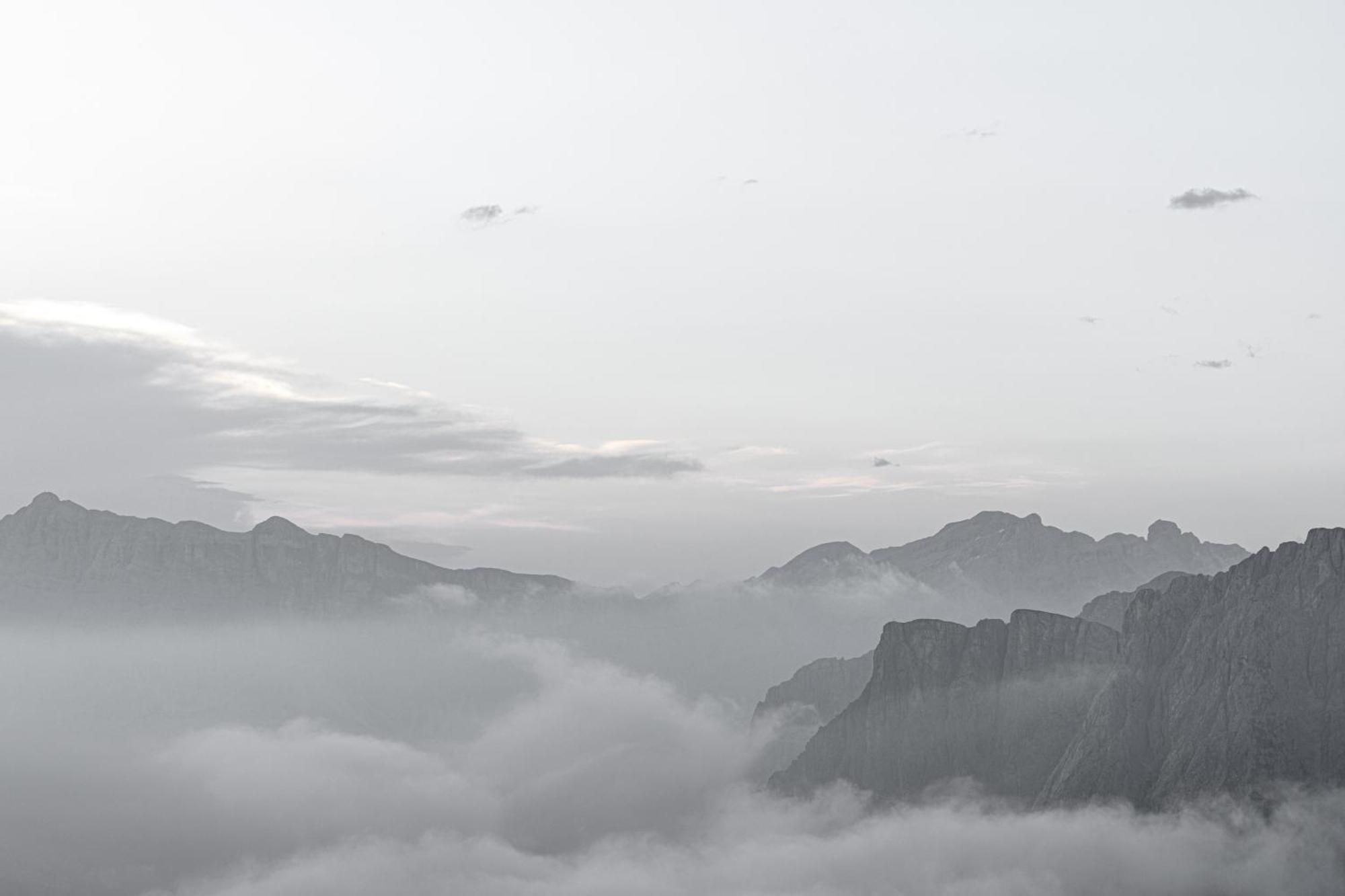 Апартаменты Ciasa Iachin - Dolomites Dream Retreat Сан-Мартино-ин-Бадия Экстерьер фото